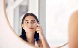 Boyut, şekil ve renk değiştiren cilt lekelerine dikkat: Basit bir leke olmayabilir