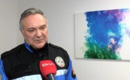 Türkiye’deki Üniversitelerde Arama Kurtarma Ekipleri Kurulacak