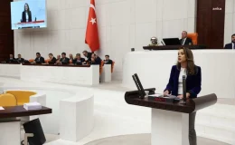 AİHM Raporuna Göre Türkiye, İnsan Hakları İhlallerinde En Yüksek Başvuru Sayısına Sahip Ülke