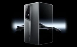 Honor Magic V2 RSR Porsche Design: Özellikler ve Fiyat