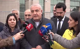 İstanbul Okmeydanı’nda polis tarafından öldürülen Uğur Kurt’un davası yeniden görüldü