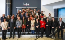 CHP, 2023 Cumhurbaşkanlığı seçimlerinde aday göstermediği için 7 ilde sandık görevlisi bulunduramayacak